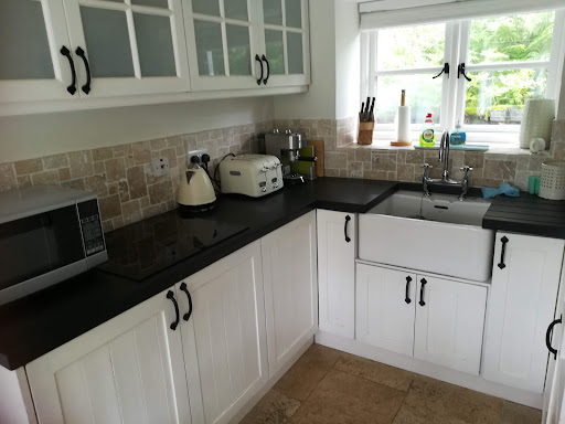 Aberdar Holiday Cottage 20250808 182239 018