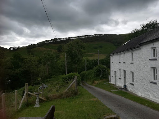 Aberdar Holiday Cottage 20250808 182240 019
