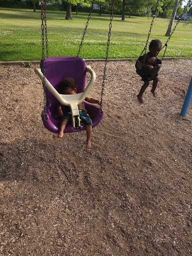 Aberdeen Park 20250727 063505 007