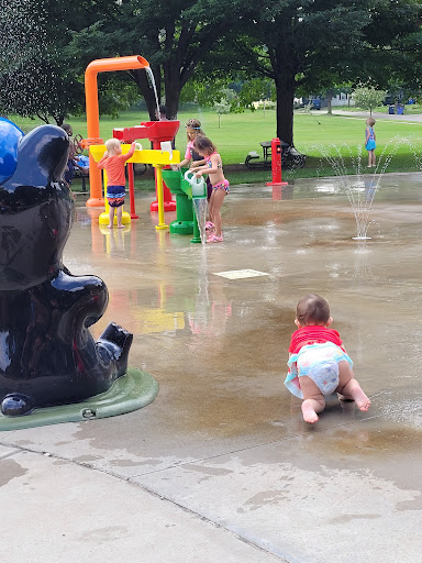 Aberdeen Park 20250727 063508 011