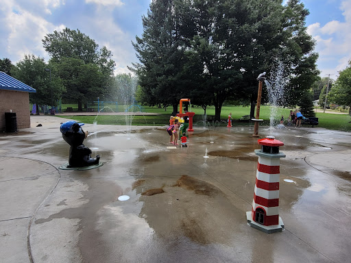 Aberdeen Park 20250727 063509 012