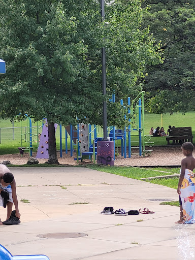 Aberdeen Park 20250727 063511 015