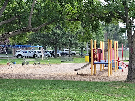 Aberdeen Park 20250727 063513 017