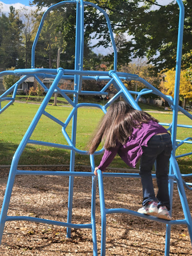 Aberdeen Park 20250727 063513 018