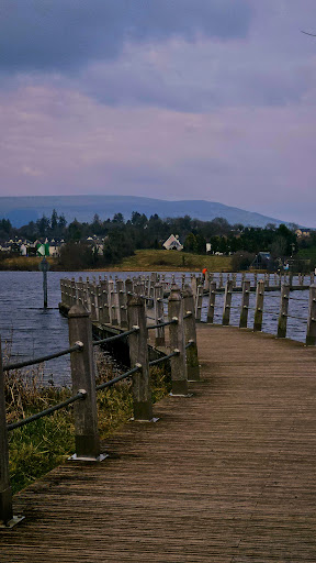 Acres Lake Playground 20250819 222631 001