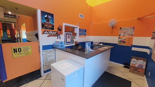 Action Jaxx 20250727 004957 003