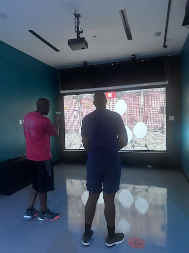 Active Arena Frisco 20250727 124434 001