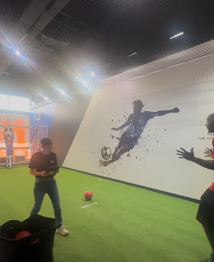 Active Arena Frisco 20250727 124435 002