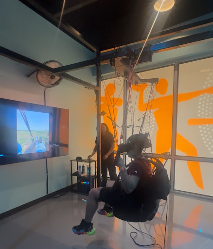 Active Arena Frisco 20250727 124436 003