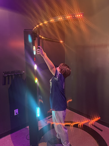 Active Arena Frisco 20250727 124436 004