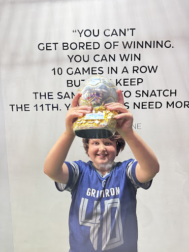 Active Arena Frisco 20250727 124438 005