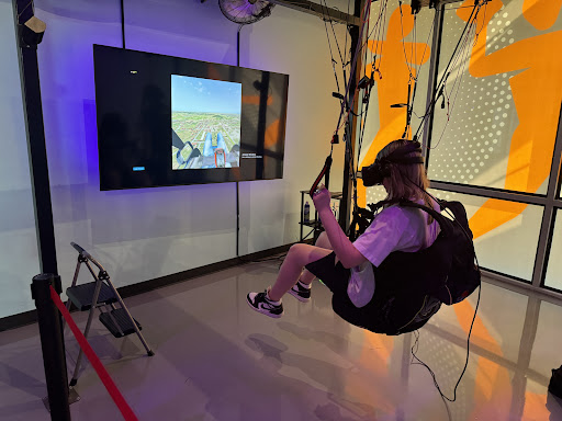 Active Arena Frisco 20250727 124439 007