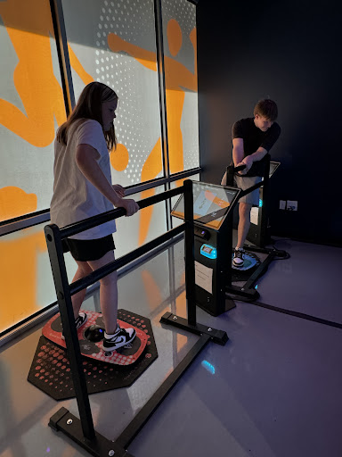 Active Arena Frisco 20250727 124441 009