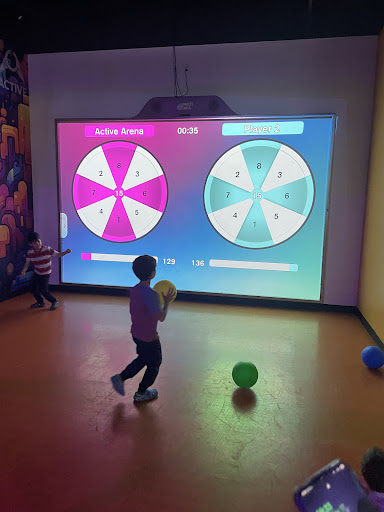 Active Arena Frisco 20250727 124441 010