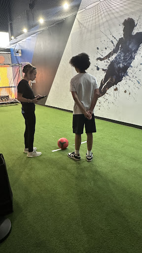 Active Arena Frisco 20250727 124442 011