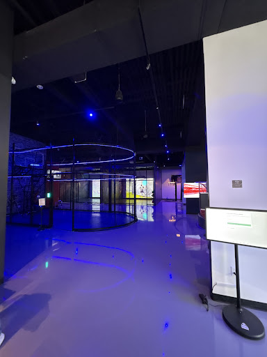 Active Arena Frisco 20250727 124443 012