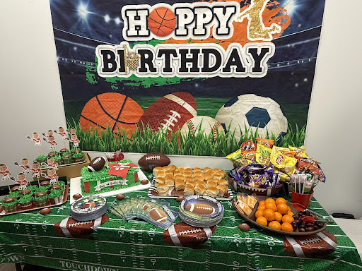 Active Arena Frisco 20250727 124444 013