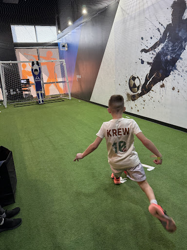 Active Arena Frisco 20250727 124445 014