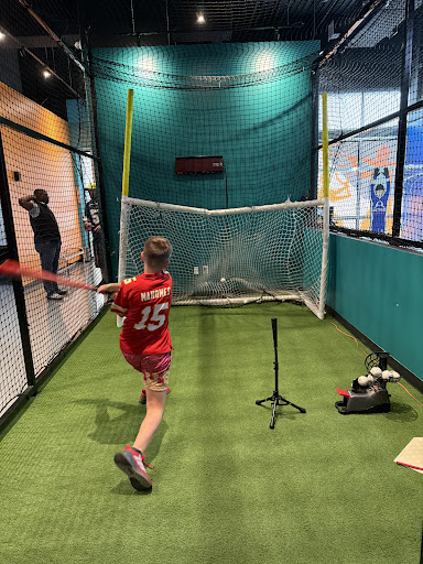 Active Arena Frisco 20250727 124446 015