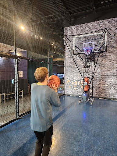 Active Arena Frisco 20250727 124448 017