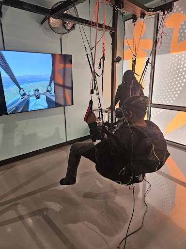 Active Arena Frisco 20250727 124449 018