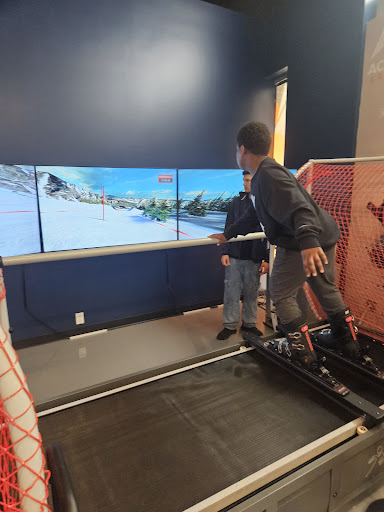 Active Arena Frisco 20250727 124450 019