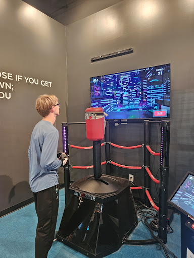 Active Arena Frisco 20250727 124450 020