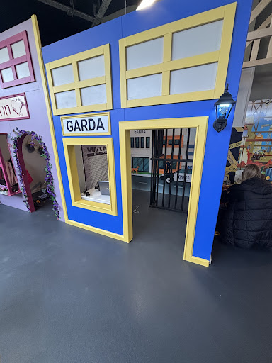 Adventure Avenue 20250819 223426 004