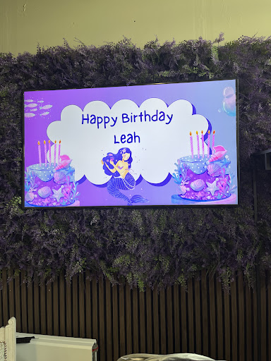 Adventure Avenue 20250819 223430 009