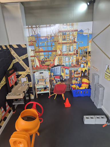 Adventure Avenue 20250819 223434 013