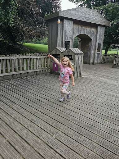 Adventure Cove Wild Woodland 20250808 152914 001