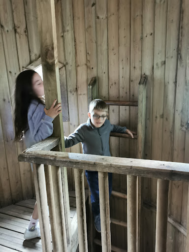 Adventure Cove Wild Woodland 20250808 152914 002