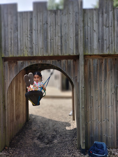 Adventure Cove Wild Woodland 20250808 152916 004