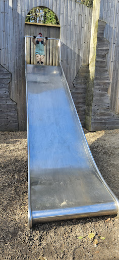 Adventure Cove Wild Woodland 20250808 152920 009