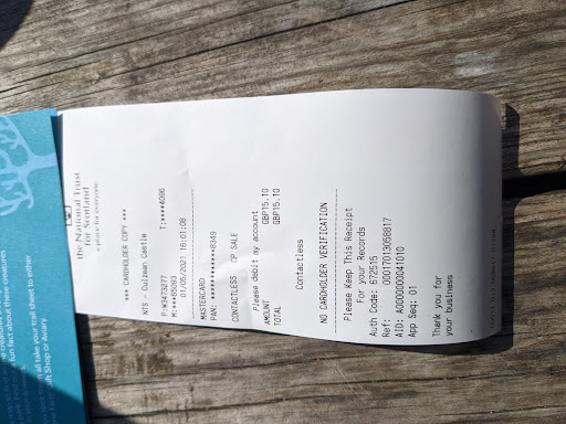 Adventure Cove Wild Woodland 20250808 152921 011