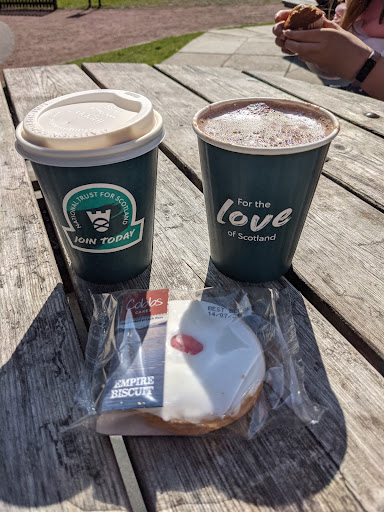 Adventure Cove Wild Woodland 20250808 152922 012