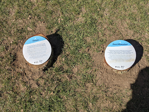 Adventure Cove Wild Woodland 20250808 152926 017