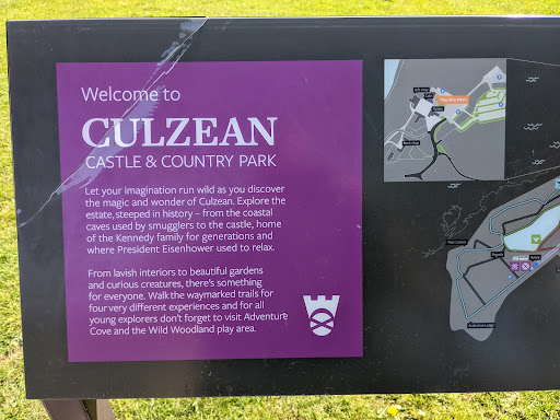 Adventure Cove Wild Woodland 20250808 152928 019