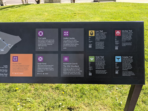 Adventure Cove Wild Woodland 20250808 152928 020