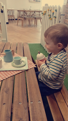 Adventure Mini Village 20250808 172008 002