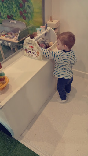 Adventure Mini Village 20250808 172009 003