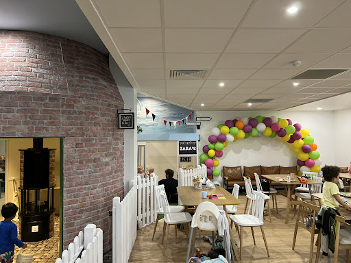 Adventure Mini Village 20250808 172010 004