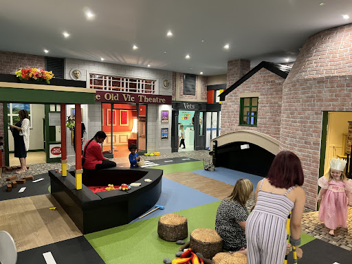 Adventure Mini Village 20250808 172011 005