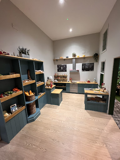 Adventure Mini Village 20250808 172012 007