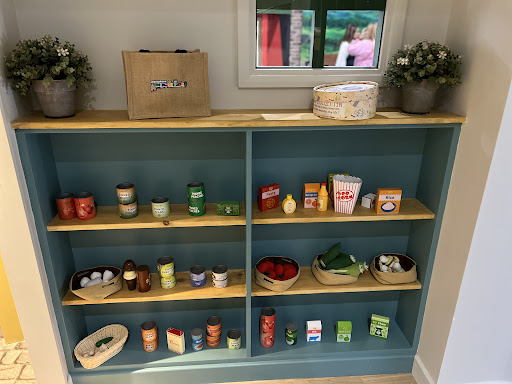 Adventure Mini Village 20250808 172013 008