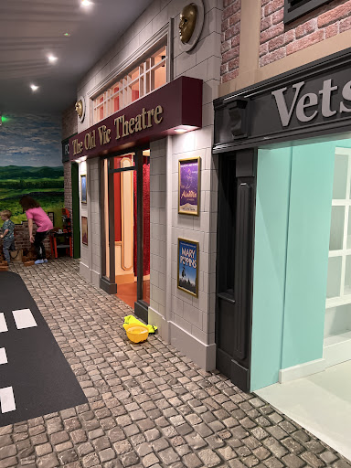 Adventure Mini Village 20250808 172014 009