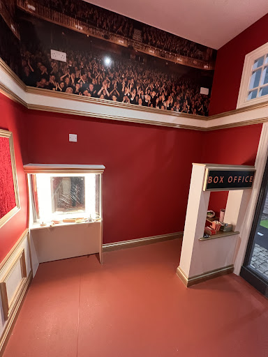 Adventure Mini Village 20250808 172015 010