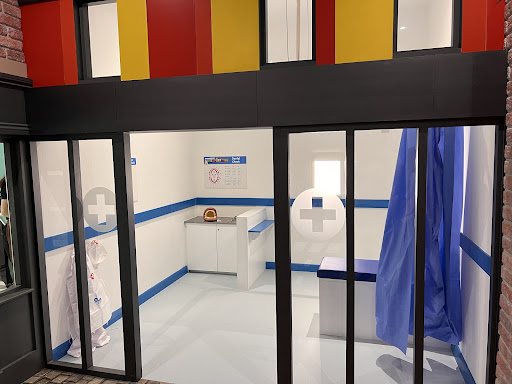 Adventure Mini Village 20250808 172016 011