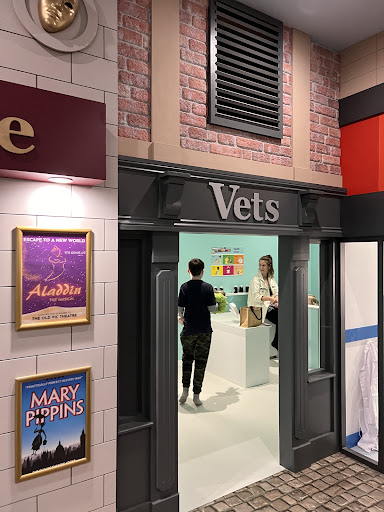 Adventure Mini Village 20250808 172016 012