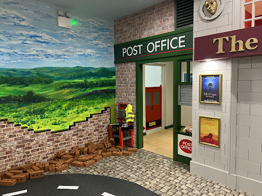 Adventure Mini Village 20250808 172017 013